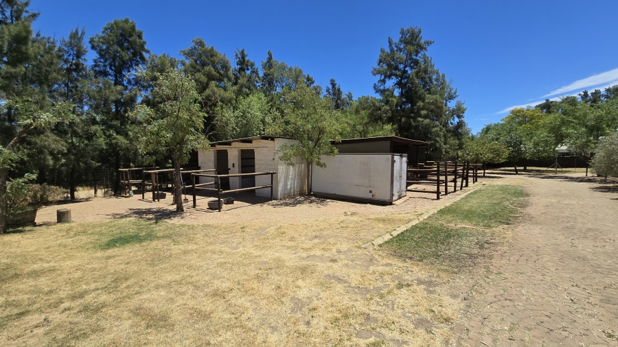 Commercial Property for Sale in Wellington Rural Western Cape